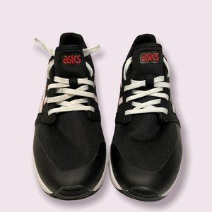 Asics Gel GEL-SAGA SOU, Size 10